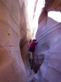 moab126