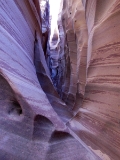 moab127