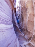 moab128