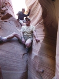 moab129