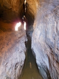 moab131