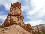 moab132