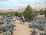 moab133