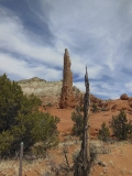 moab134