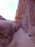 moab136