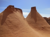 moab137