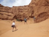 moab138