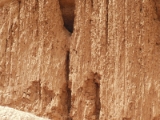 moab139