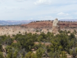 moab140