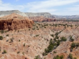 moab141