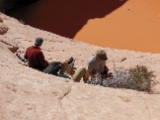 DSCN0185