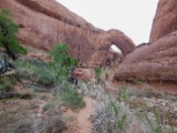 DSCN0196