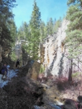DSCN0213
