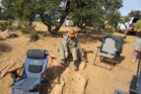 IMG 0004 1