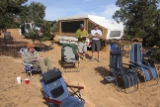 IMG 0006 1