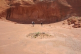 IMG 0012 1