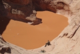 IMG 0018