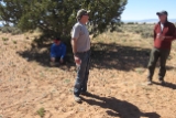 IMG 0051
