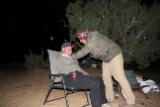 IMG 0134
