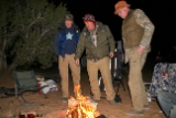 IMG 0135