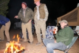 IMG 0136
