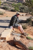 IMG 0428