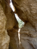 P1010717
