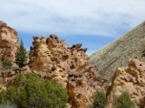 P1010722