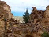 P1010724