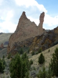 P1010742