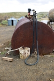 MG 1043