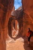 IMG 0551