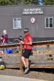 DSC 0152
