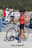 DSC 0170